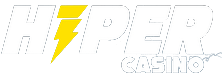 HiperCasino